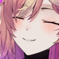 fubukishinko's Twitch profile picture