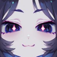 fufu's Twitch profile picture