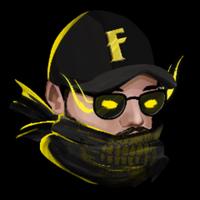 fugitivotv's Twitch profile picture