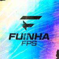 fuinhafps's Twitch profile picture
