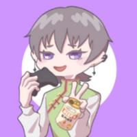 fuji_nuno's Twitch profile picture