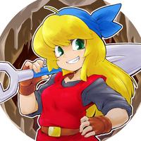 fujikura123's Twitch profile picture