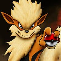 fukano's Twitch profile picture