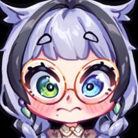 fukumituber's Twitch profile picture