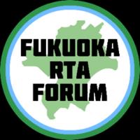 fukuoka_rta's Twitch profile picture