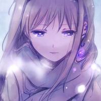 ful1hd's Twitch profile picture