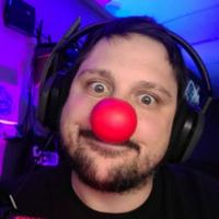 fullawn's Twitch profile picture