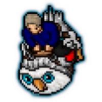 fullgor_'s Twitch profile picture