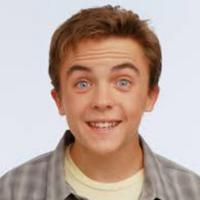 fullreacciones_'s Twitch profile picture