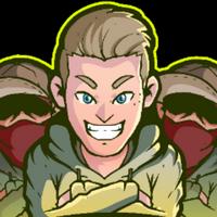 fumselive's Twitch profile picture