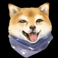 funbuddydoge's Twitch profile picture