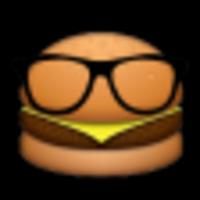 funderburgar's Twitch profile picture