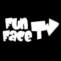 funfacetv's Twitch profile picture