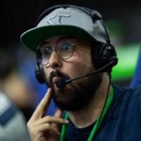 funkatv's Twitch profile picture