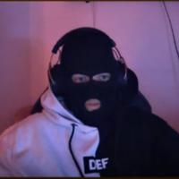 funkerlive's Twitch profile picture