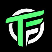 funkyt0wn49's Twitch profile picture