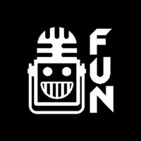 funroboticsnetwork's Twitch profile picture