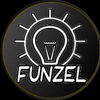 funzeltv's Twitch profile picture