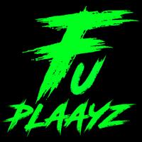 fuplaayz's Twitch profile picture