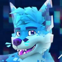 furality's Twitch profile picture