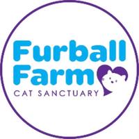 furball_farm's Twitch profile picture