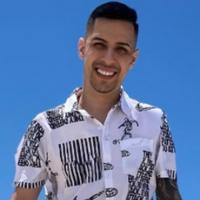 furisboladao's Twitch profile picture