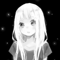 furkcs's Twitch profile picture