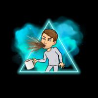 furkynospray's Twitch profile picture