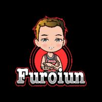 furoiun's Twitch profile picture