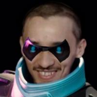 furq's Twitch profile picture