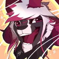 furrenzyme's Twitch profile picture