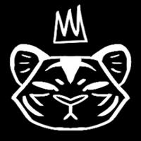 furrytrashmx's Twitch profile picture