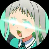 furtrap's Twitch profile picture