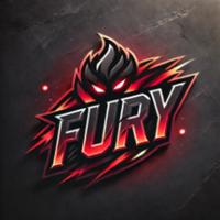 fury849's Twitch profile picture