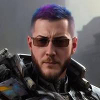 fury_mlprod's Twitch profile picture