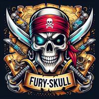 fury_skull3's Twitch profile picture