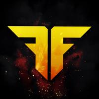 furyforged's Twitch profile picture