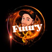 furyzeera's Twitch profile picture