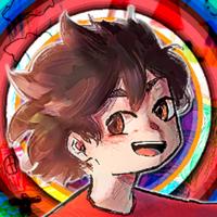 fushka_stream's Twitch profile picture