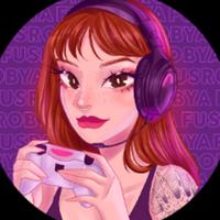 fusrobya's Twitch profile picture