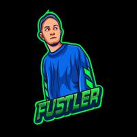 fustler's Twitch profile picture