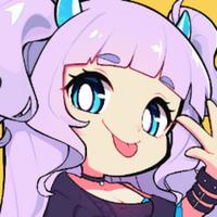 fusushi's Twitch profile picture