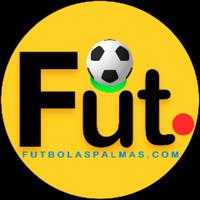 futbol_las_palmas's Twitch profile picture