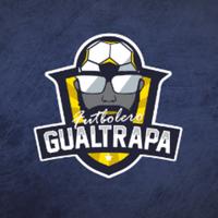 futbolerogualtrapa's Twitch profile picture