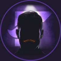 futcher's Twitch profile picture