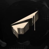 futives's Twitch profile picture