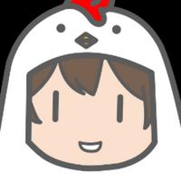 futsukachannel's Twitch profile picture