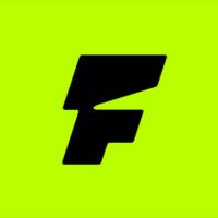 futtotv's Twitch profile picture