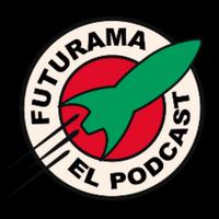 futuramaelpodcast's Twitch profile picture