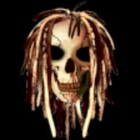 futureal's Twitch profile picture